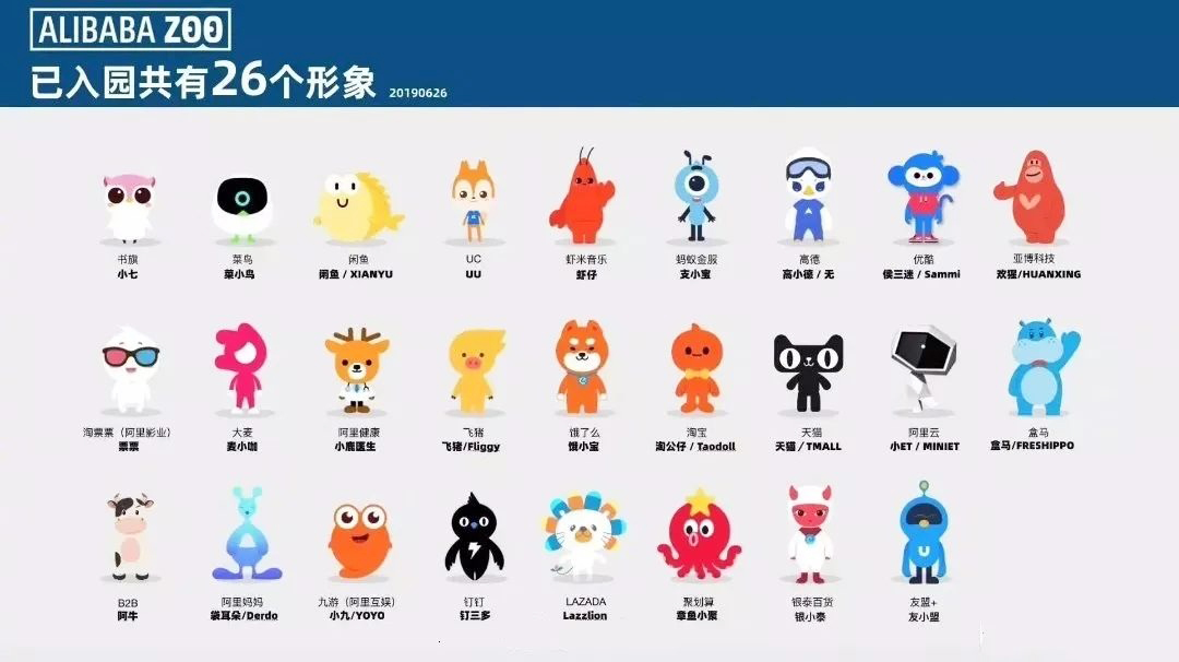 亚博科技(亚博科技控股最新股价)
